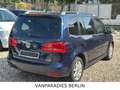 Volkswagen Touran Cup BMT/Aut./7Sitze/PDC/Navi/Temp./SHZ Blau - thumbnail 21
