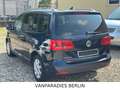 Volkswagen Touran Cup BMT/Aut./7Sitze/PDC/Navi/Temp./SHZ Blau - thumbnail 20