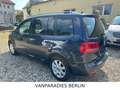Volkswagen Touran Cup BMT/Aut./7Sitze/PDC/Navi/Temp./SHZ Bleu - thumbnail 5