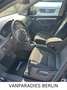 Volkswagen Touran Cup BMT/Aut./7Sitze/PDC/Navi/Temp./SHZ Blau - thumbnail 13