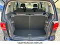 Volkswagen Touran Cup BMT/Aut./7Sitze/PDC/Navi/Temp./SHZ Blau - thumbnail 7