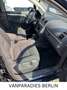 Volkswagen Touran Cup BMT/Aut./7Sitze/PDC/Navi/Temp./SHZ Blau - thumbnail 10