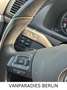 Volkswagen Touran Cup BMT/Aut./7Sitze/PDC/Navi/Temp./SHZ Bleu - thumbnail 19