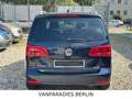 Volkswagen Touran Cup BMT/Aut./7Sitze/PDC/Navi/Temp./SHZ Bleu - thumbnail 6