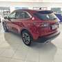 Ford Kuga 2.5 Duratec PHEV Titanium 4x2 Rouge - thumbnail 3