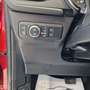 Ford Kuga 2.5 Duratec PHEV Titanium 4x2 Rojo - thumbnail 14