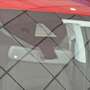 Ford Kuga 2.5 Duratec PHEV Titanium 4x2 Rojo - thumbnail 42