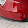 Ford Kuga 2.5 Duratec PHEV Titanium 4x2 Rojo - thumbnail 39