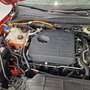 Ford Kuga 2.5 Duratec PHEV Titanium 4x2 Rot - thumbnail 38