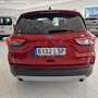 Ford Kuga 2.5 Duratec PHEV Titanium 4x2 Rood - thumbnail 43