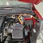 Ford Kuga 2.5 Duratec PHEV Titanium 4x2 Rojo - thumbnail 37