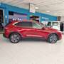 Ford Kuga 2.5 Duratec PHEV Titanium 4x2 Rood - thumbnail 6