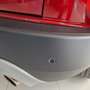 Ford Kuga 2.5 Duratec PHEV Titanium 4x2 Rood - thumbnail 33