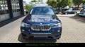 BMW X3 *xDrive35d*265 KW ACSchnitzer*Vollausstattung Blau - thumbnail 2