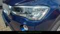 BMW X3 *xDrive35d*265 KW ACSchnitzer*Vollausstattung Blau - thumbnail 10