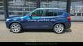 BMW X3 *xDrive35d*265 KW ACSchnitzer*Vollausstattung Blau - thumbnail 8