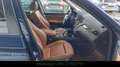 BMW X3 *xDrive35d*265 KW ACSchnitzer*Vollausstattung Blau - thumbnail 16