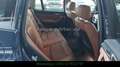 BMW X3 *xDrive35d*265 KW ACSchnitzer*Vollausstattung Blau - thumbnail 18