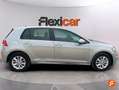Volkswagen Golf 1.6TDI Advance DSG7 85kW Gris - thumbnail 9