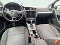 Volkswagen Golf 1.6TDI Advance DSG7 85kW Gris - thumbnail 11