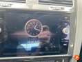 Volkswagen Golf 1.6TDI Advance DSG7 85kW Gris - thumbnail 15