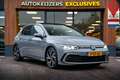 Volkswagen Golf 1.5 eTSI R-Line Business Panodak IQ Light k Grau - thumbnail 1