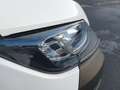 Fiat Ducato Kombi Blanc - thumbnail 8