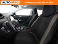 Peugeot 308 1.6 Blue-HDi Style Gris - thumbnail 11