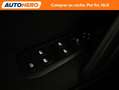 Peugeot 308 1.6 Blue-HDi Style Gris - thumbnail 30
