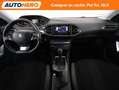 Peugeot 308 1.6 Blue-HDi Style Gris - thumbnail 13