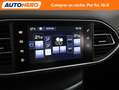 Peugeot 308 1.6 Blue-HDi Style Gris - thumbnail 23