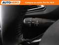 Peugeot 308 1.6 Blue-HDi Style Gris - thumbnail 29