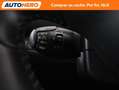 Peugeot 308 1.6 Blue-HDi Style Gris - thumbnail 28