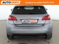 Peugeot 308 1.6 Blue-HDi Style Gris - thumbnail 5