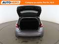 Peugeot 308 1.6 Blue-HDi Style Gris - thumbnail 17