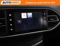 Peugeot 308 1.6 Blue-HDi Style Gris - thumbnail 22