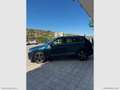 Volkswagen Tiguan 2.0 TDI 150CV SCR DSG Elegance PRONTA CONSEGNA Blu/Azzurro - thumbnail 4
