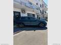 Volkswagen Tiguan 2.0 TDI 150CV SCR DSG Elegance PRONTA CONSEGNA Blu/Azzurro - thumbnail 2