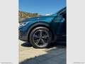 Volkswagen Tiguan 2.0 TDI 150CV SCR DSG Elegance PRONTA CONSEGNA Blu/Azzurro - thumbnail 5