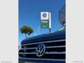 Volkswagen Tiguan 2.0 TDI 150CV SCR DSG Elegance PRONTA CONSEGNA Blu/Azzurro - thumbnail 10