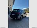 Volkswagen Tiguan 2.0 TDI 150CV SCR DSG Elegance PRONTA CONSEGNA Blu/Azzurro - thumbnail 3