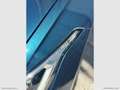 Volkswagen Tiguan 2.0 TDI 150CV SCR DSG Elegance PRONTA CONSEGNA Blu/Azzurro - thumbnail 14