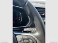 Volkswagen Tiguan 2.0 TDI 150CV SCR DSG Elegance PRONTA CONSEGNA Blu/Azzurro - thumbnail 12