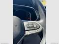Volkswagen Tiguan 2.0 TDI 150CV SCR DSG Elegance PRONTA CONSEGNA Blu/Azzurro - thumbnail 15