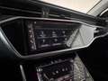 Audi A6 Avant 50 TDI quattro design tiptronic / MMI NAV... Schwarz - thumbnail 16