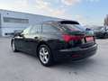 Audi A6 Avant 50 TDI quattro design tiptronic / MMI NAV... Schwarz - thumbnail 4