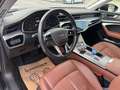Audi A6 Avant 50 TDI quattro design tiptronic / MMI NAV... Schwarz - thumbnail 15