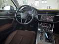 Audi A6 Avant 50 TDI quattro design tiptronic / MMI NAV... Schwarz - thumbnail 13