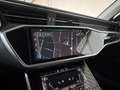 Audi A6 Avant 50 TDI quattro design tiptronic / MMI NAV... Schwarz - thumbnail 18