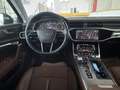 Audi A6 Avant 50 TDI quattro design tiptronic / MMI NAV... Schwarz - thumbnail 14